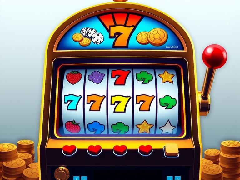 v68 bet