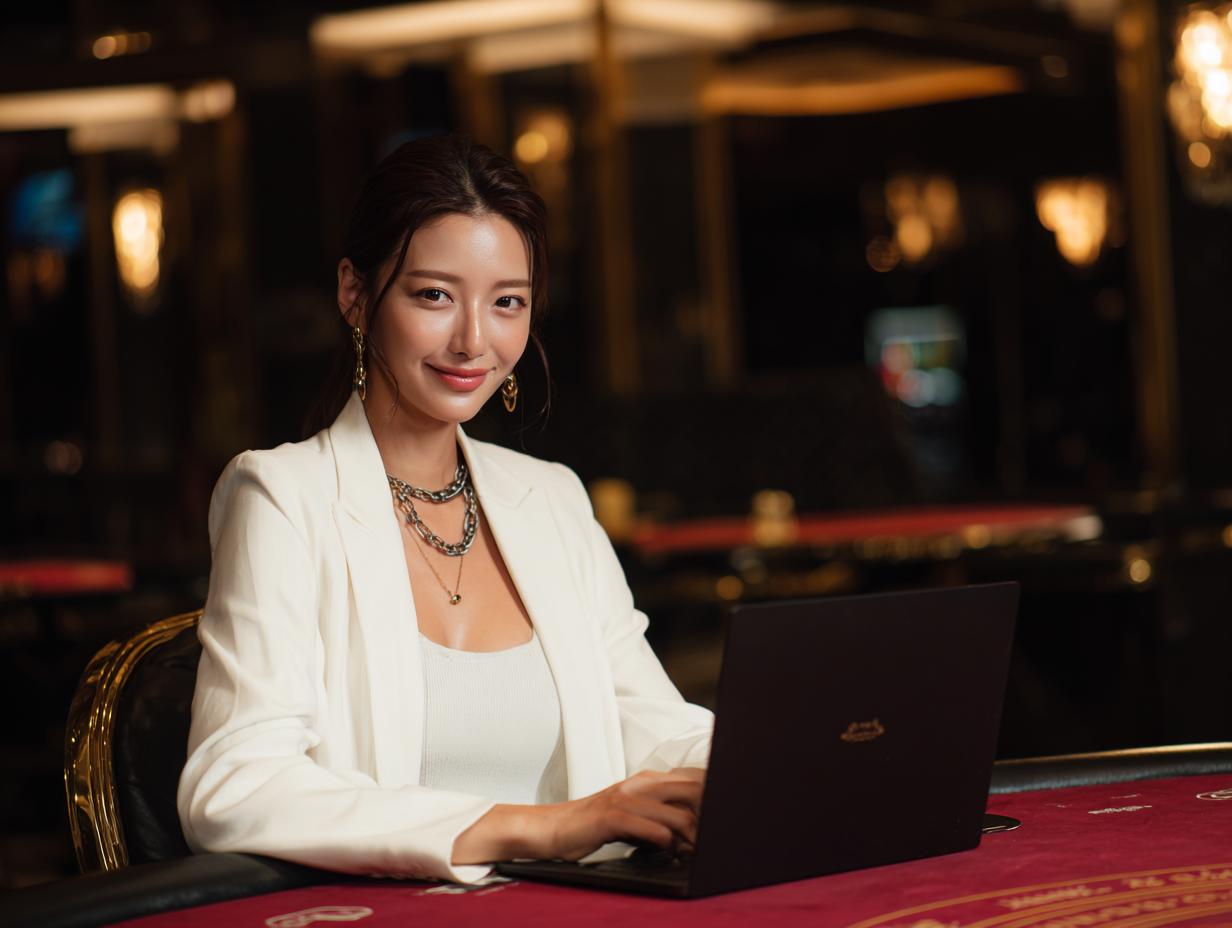 v68 bet