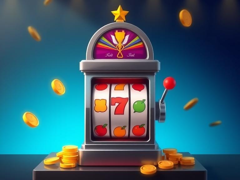 v68 bet