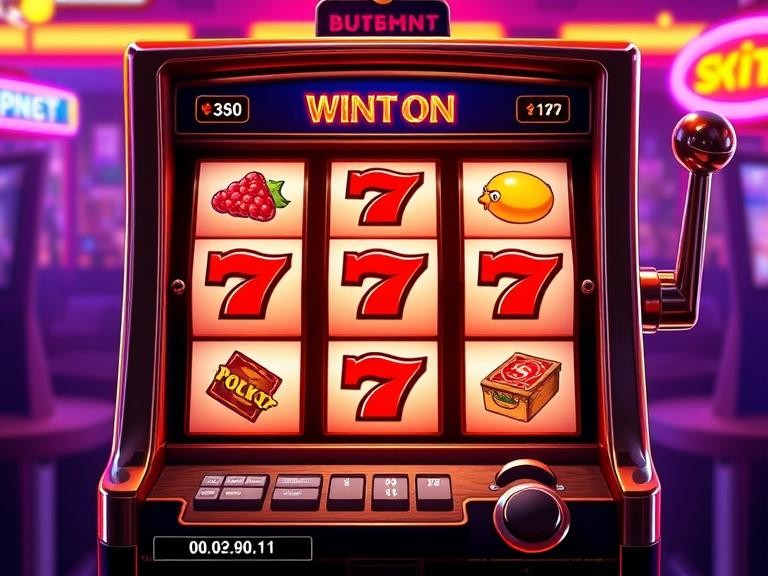 v68 bet
