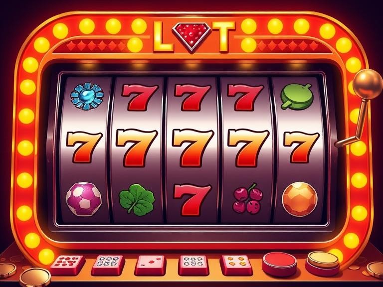 v68 bet