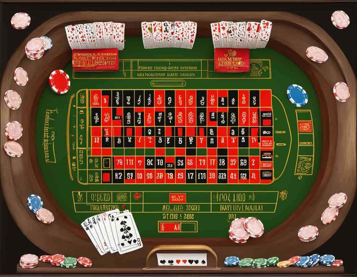 v68 bet