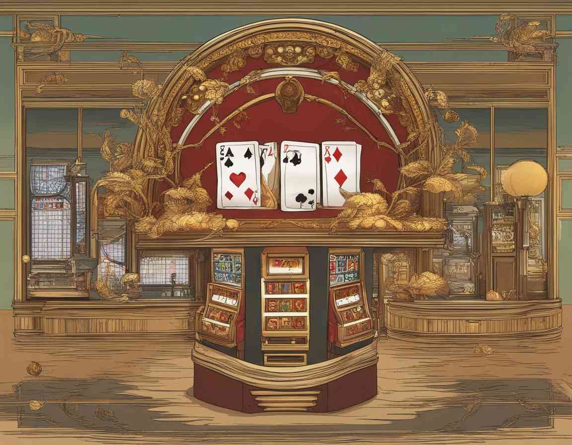 v68 bet