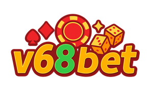 V68 Bet